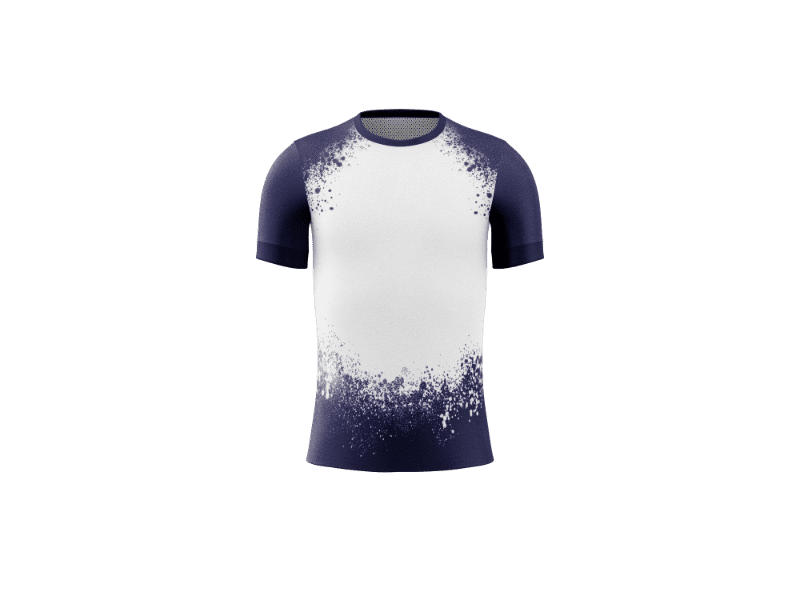 M20200106_5 - Jumper Sport
