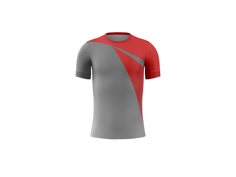 M20200106_8 - Jumper Sport