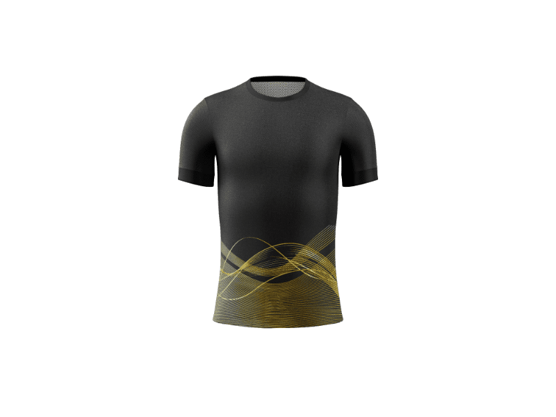 M20200107_2 2 - Jumper Sport