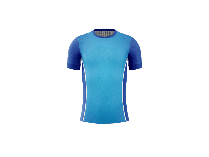 M20200107_3 - Jumper Sport