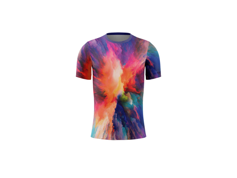 M20200107_4 - Jumper Sport