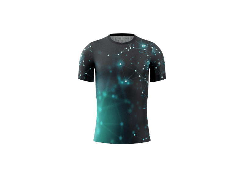 M20200107_5 - Jumper Sport