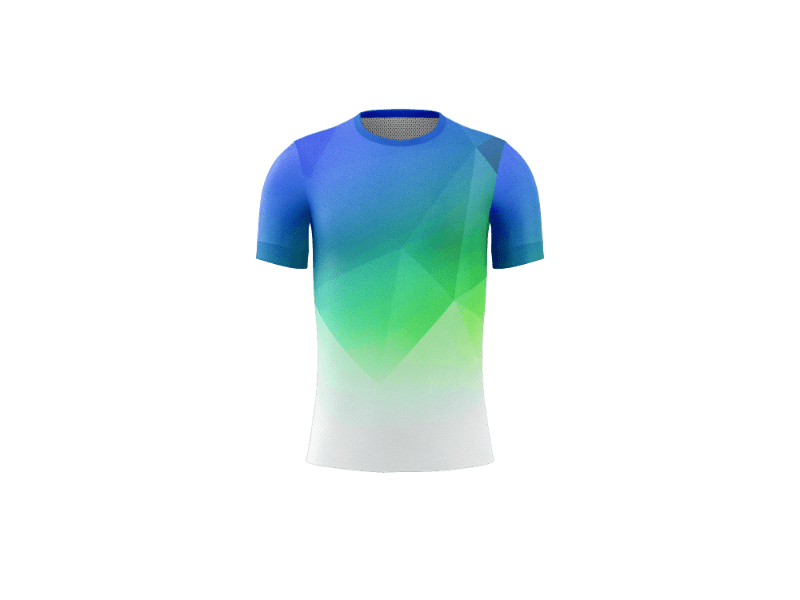 M20200107_6 - Jumper Sport