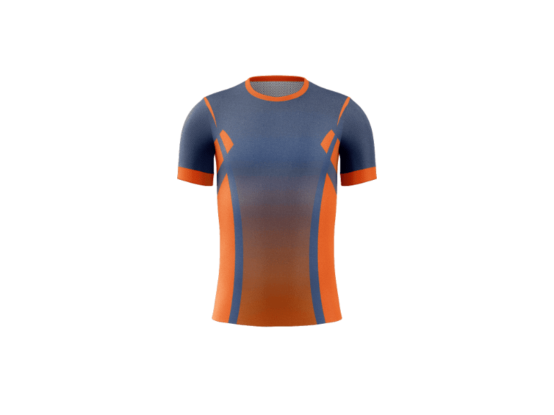 M20200107_9 - Jumper Sport