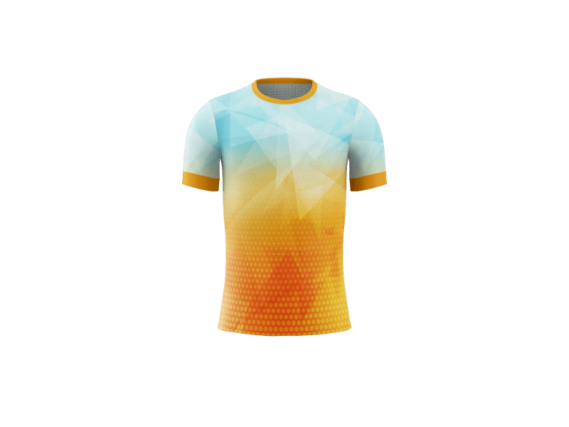 M20200108_1 - Jumper Sport