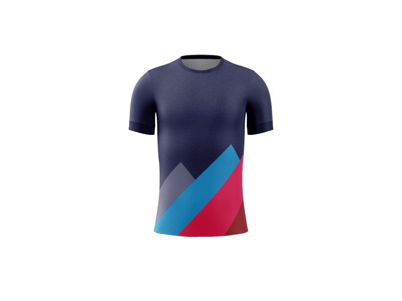 M20200108_4 - Jumper Sport
