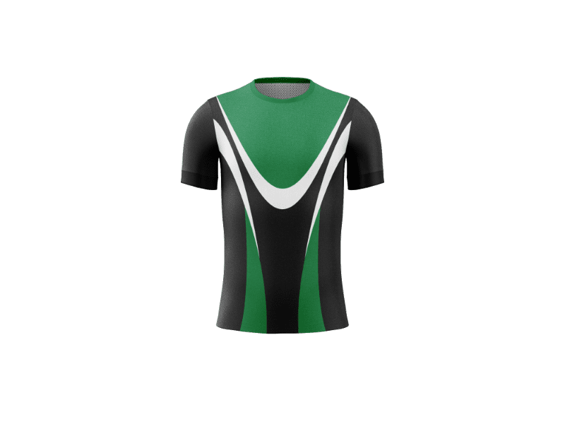M20200108_5 - Jumper Sport