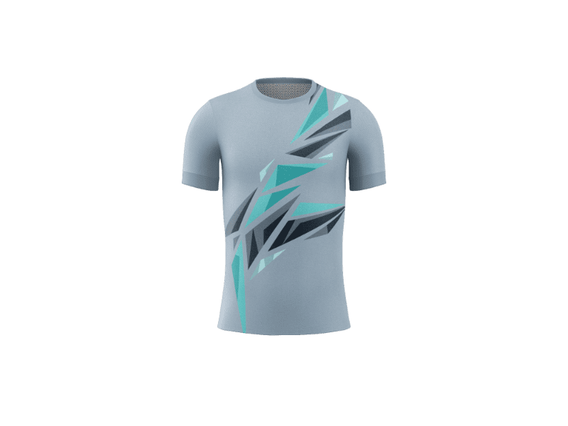 M20200108_7 - Jumper Sport
