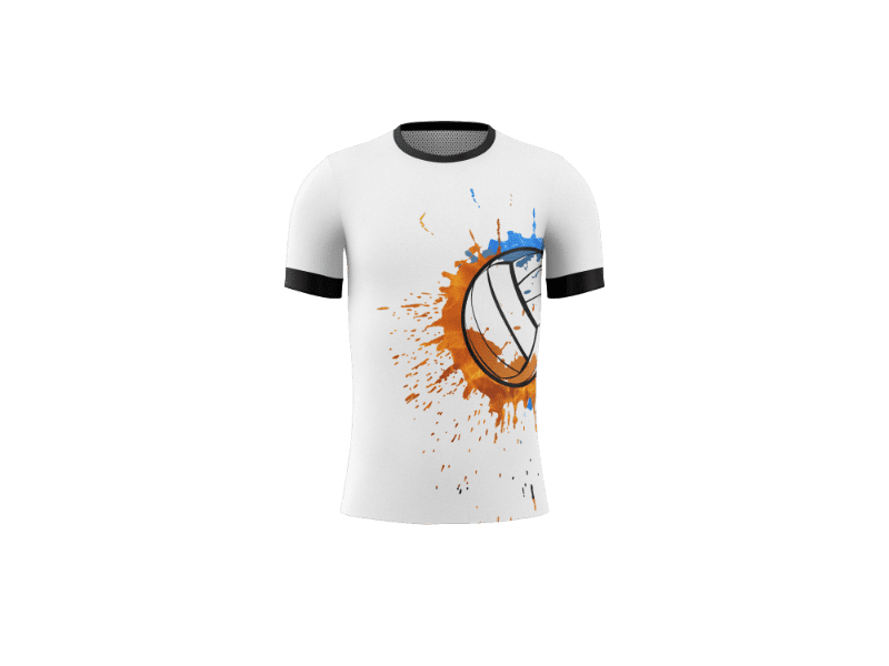 M20200108_9 - Jumper Sport