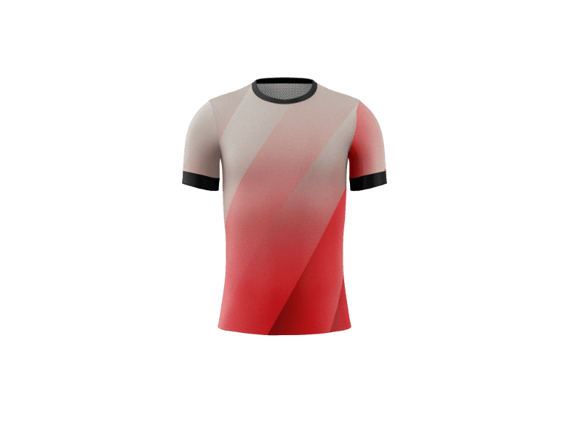 M20200109_1 - Jumper Sport