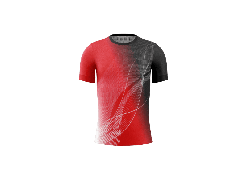 M20200109_4 - Jumper Sport