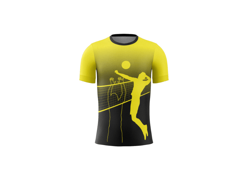 M20200109_5 - Jumper Sport