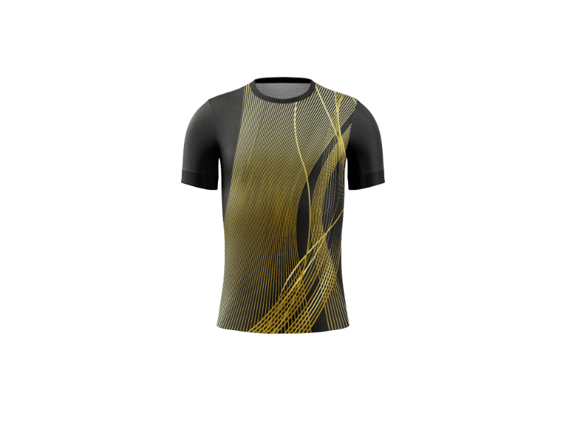 M20200109_6 - Jumper Sport