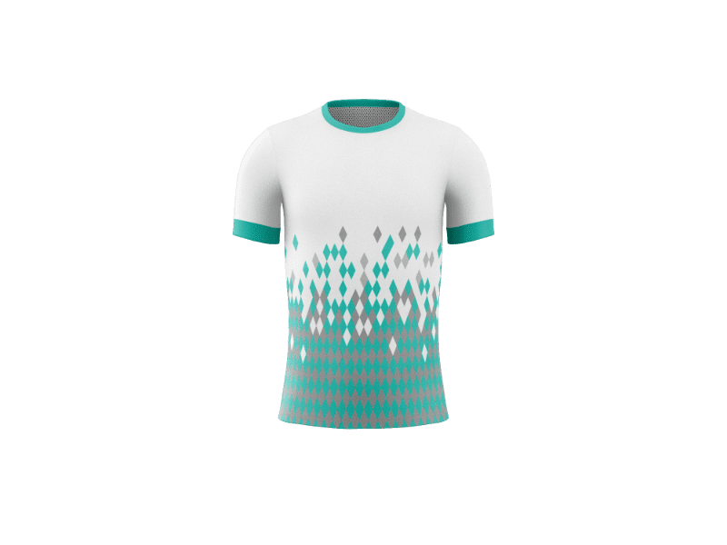 M20200109_7 - Jumper Sport