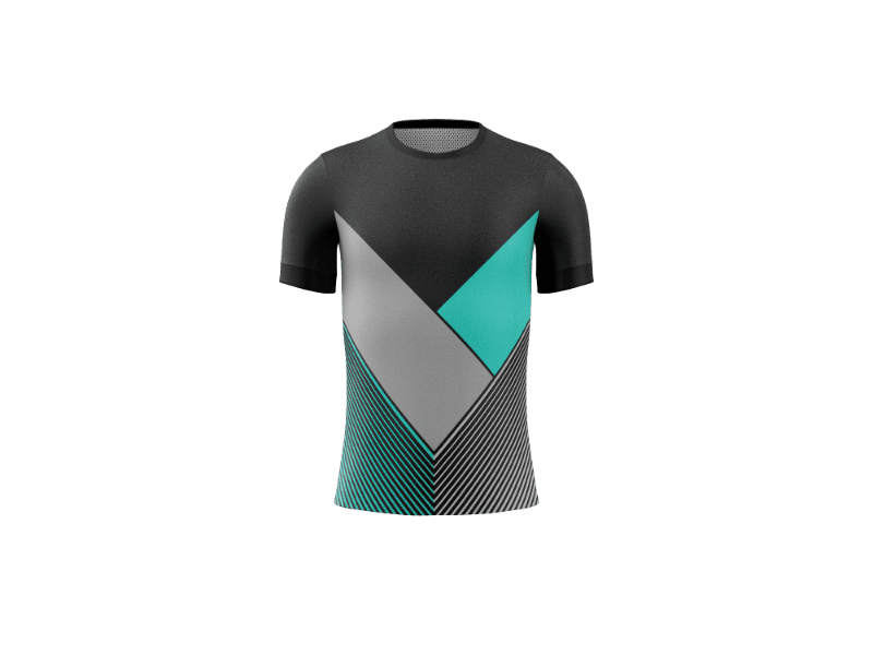 M20200109_8 - Jumper Sport