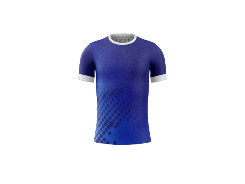 M20200110_4 - Jumper Sport