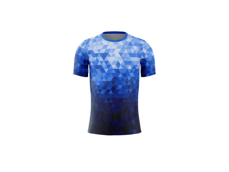 M20200110_7 - Jumper Sport