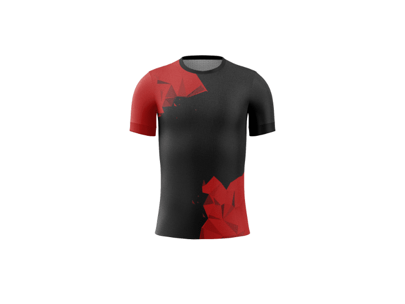 M20200110_9 - Jumper Sport