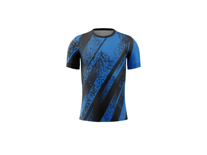 M20200111_3 - Jumper Sport