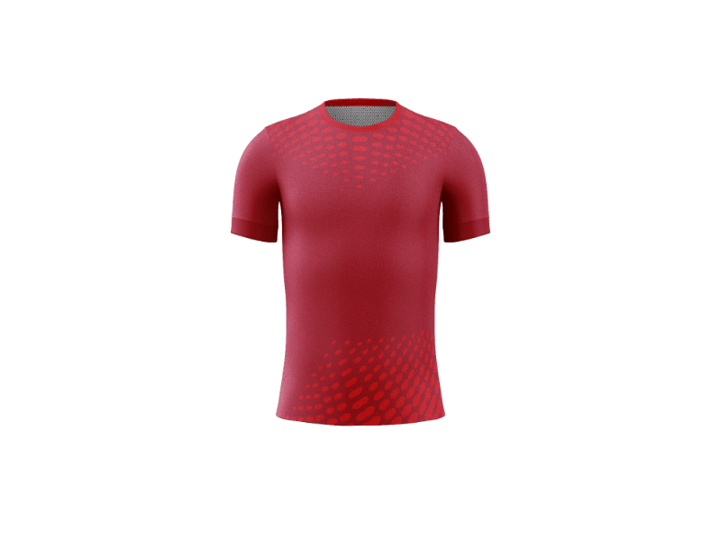 M20200111_5 - Jumper Sport