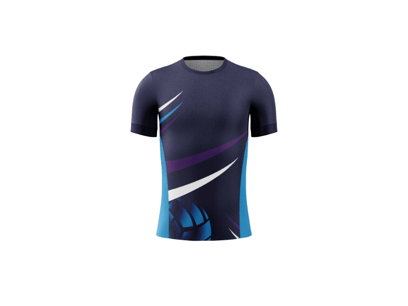 M20200111_8 - Jumper Sport