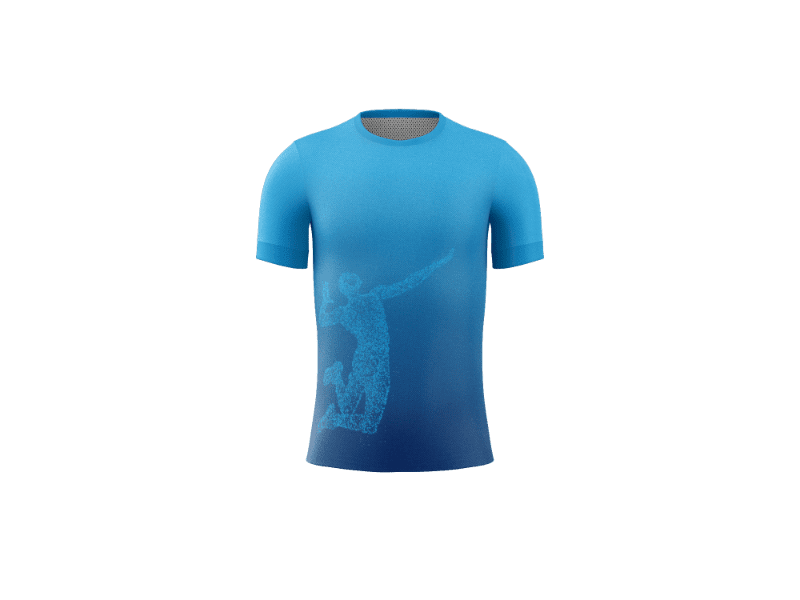 M20200111_9 - Jumper Sport
