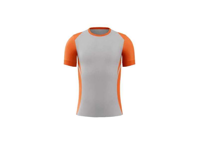M20200112_1 - Jumper Sport