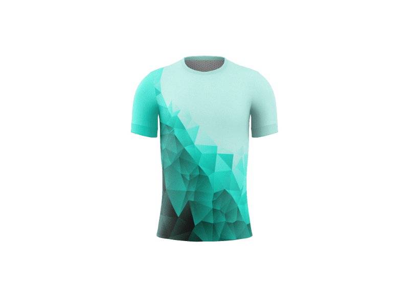 M20200112_2 - Jumper Sport