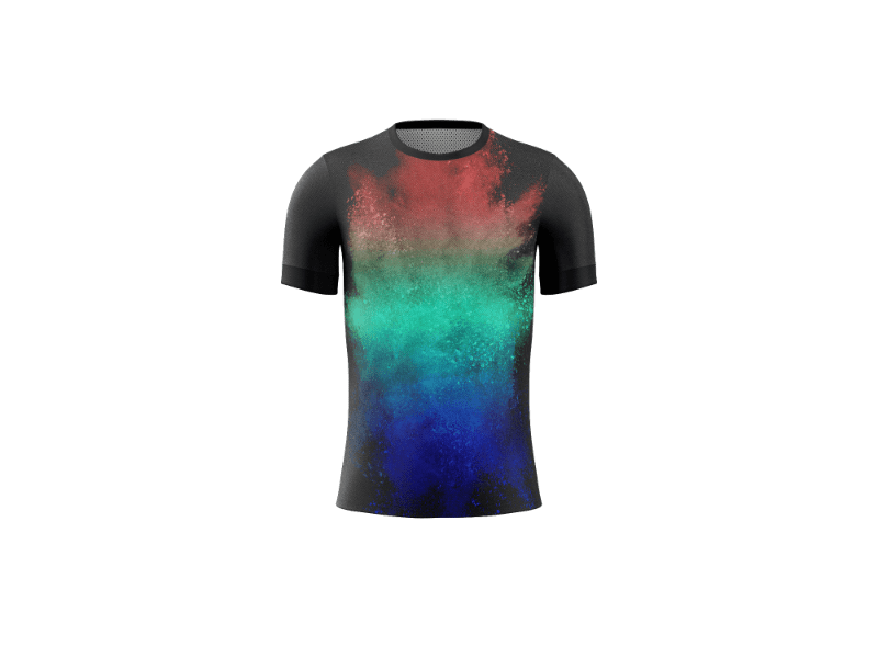 M20200112_3 - Jumper Sport