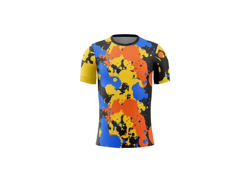 M20200112_5 - Jumper Sport