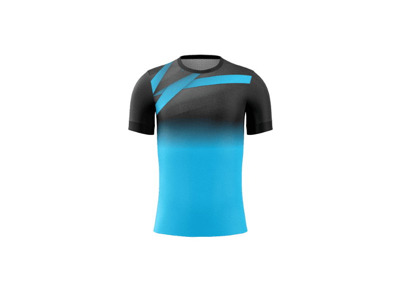 M20200112_8 - Jumper Sport