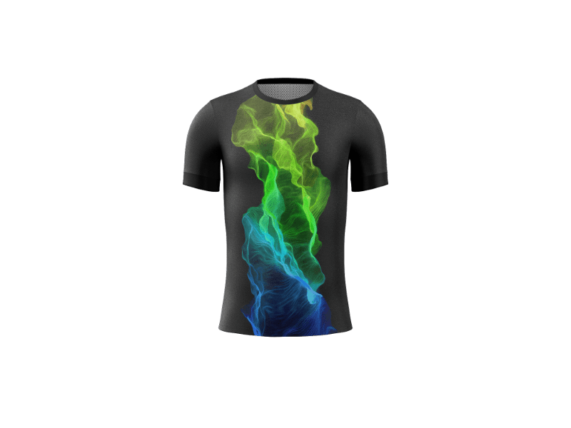 M20200112_9 - Jumper Sport