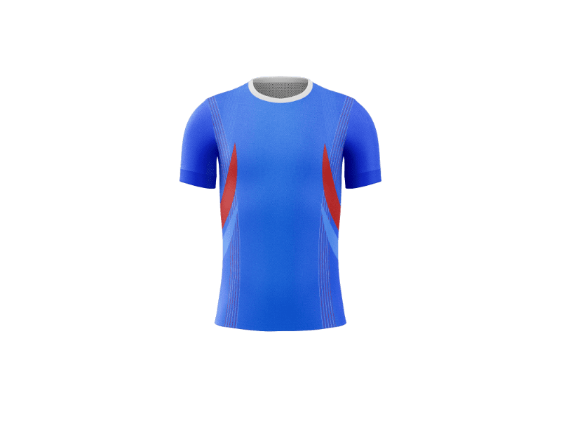 M20200113_4 - Jumper Sport