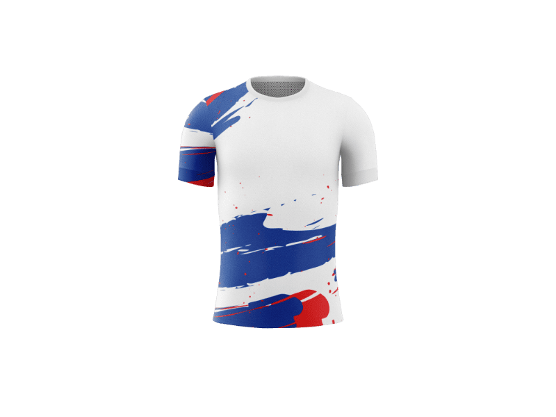 M20200113_5 - Jumper Sport