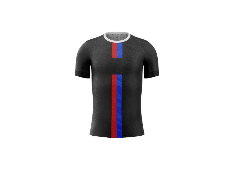 M20200113_9 - Jumper Sport