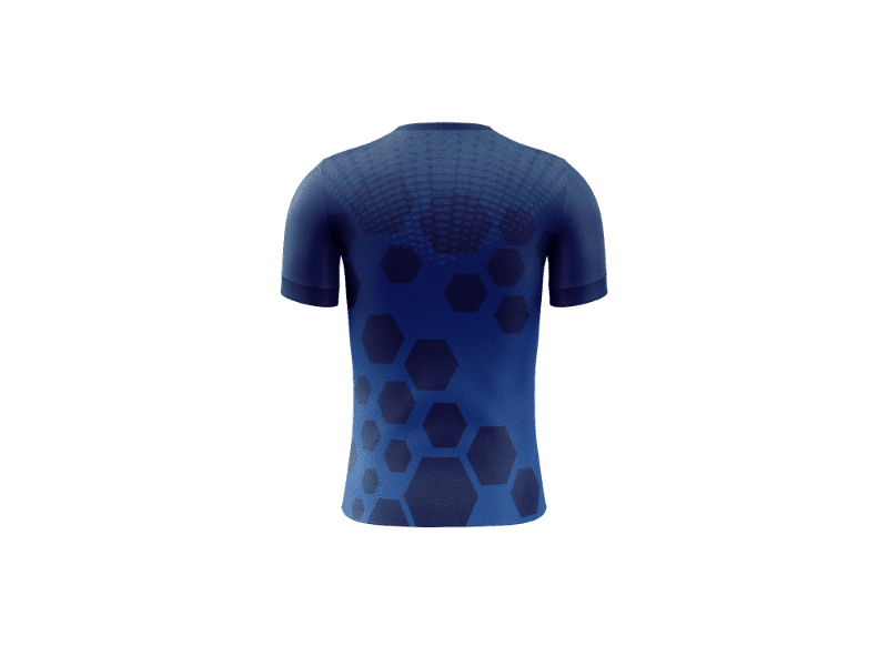 M20200114_2 2 - Jumper Sport