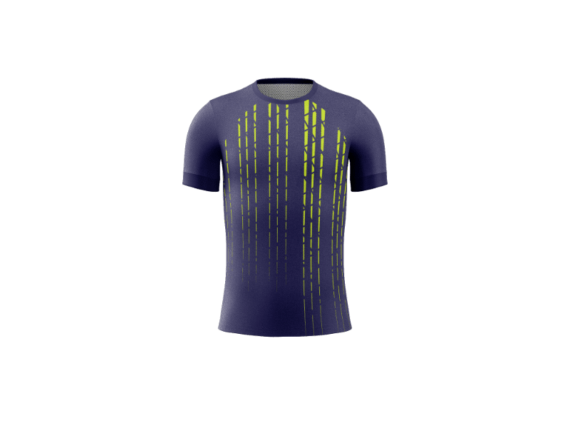 M20200114_3 - Jumper Sport