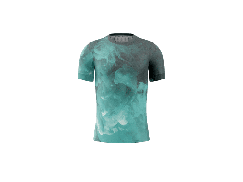 M20200114_4 - Jumper Sport