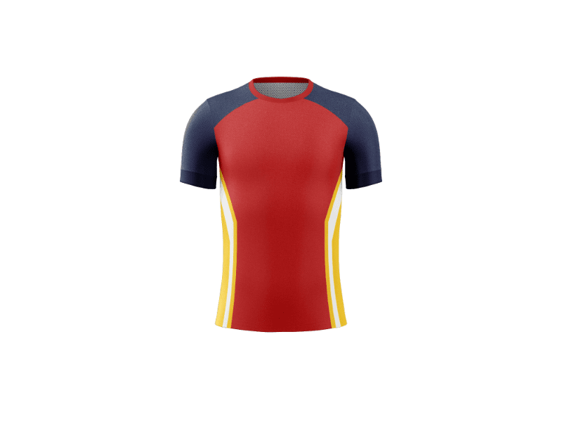 M20200114_7 - Jumper Sport