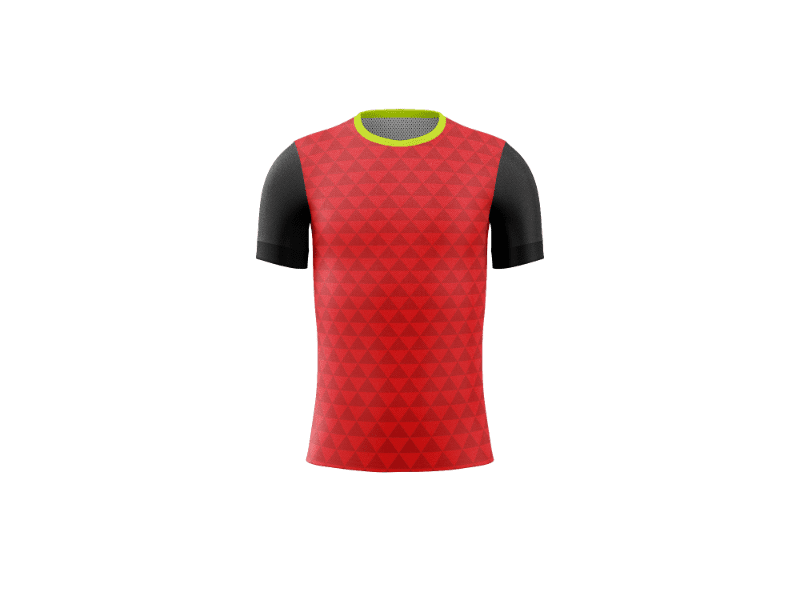 M20200114_8 - Jumper Sport
