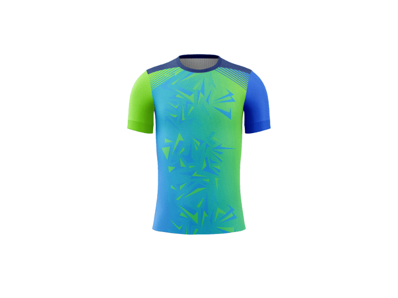M20200115_1 - Jumper Sport