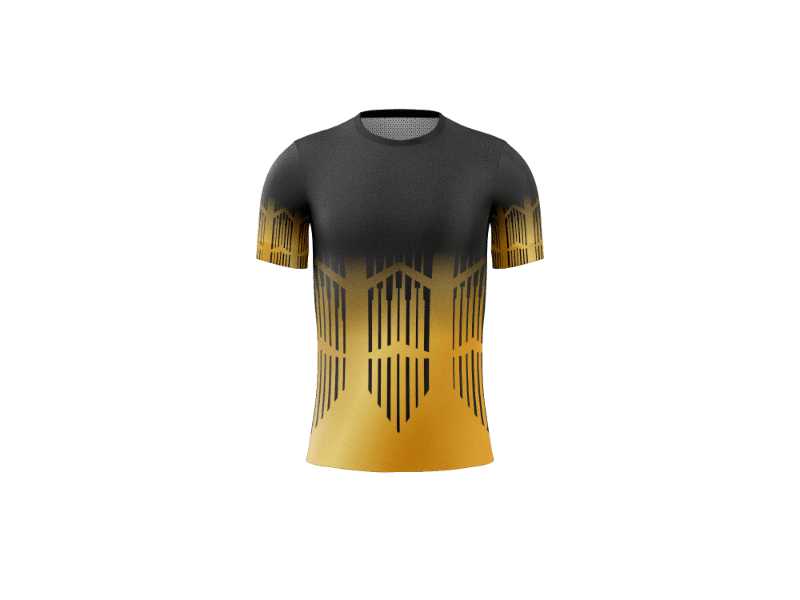 M20200115_4 - Jumper Sport
