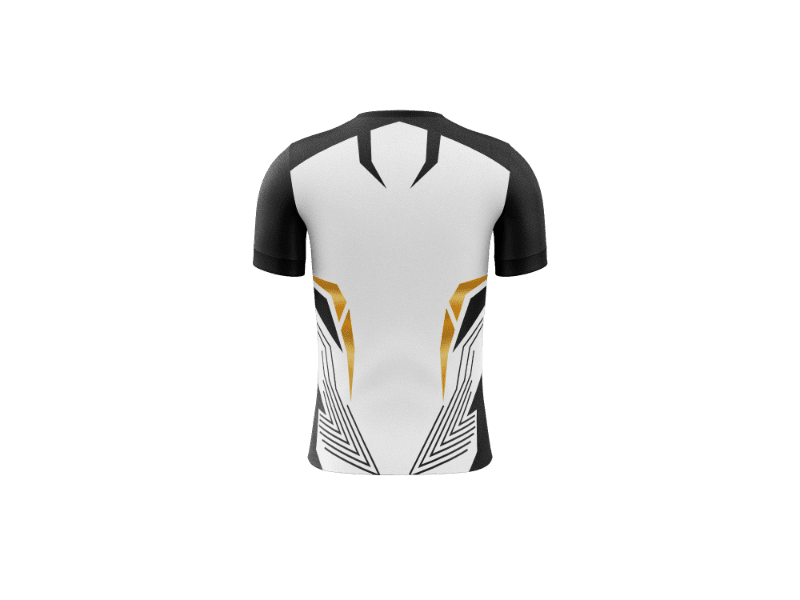 M20200115_5 2 - Jumper Sport