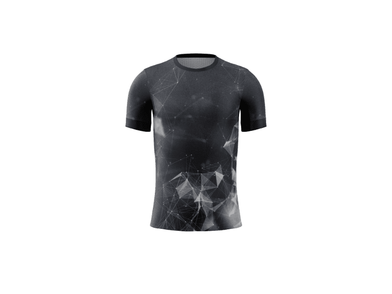 M20200116_1 - Jumper Sport