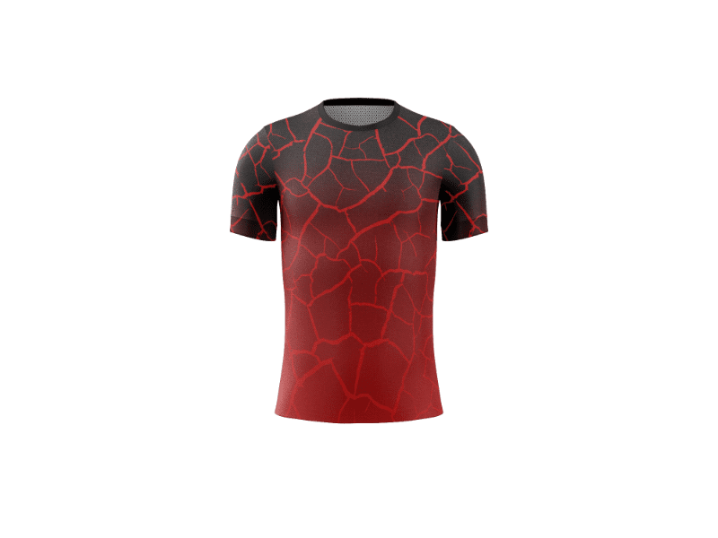 M20200122_9 - Jumper Sport