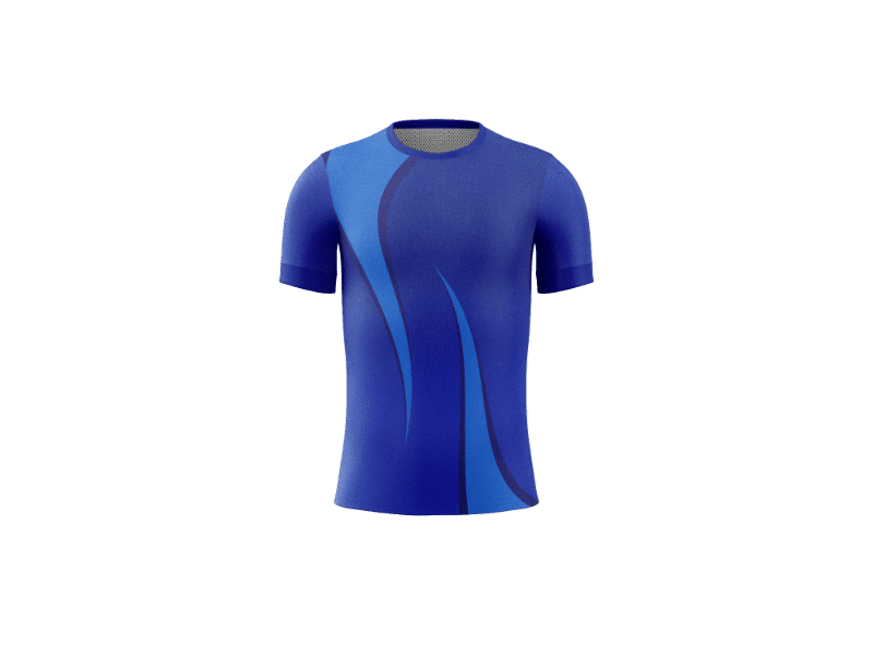 M20200123_3 - Jumper Sport
