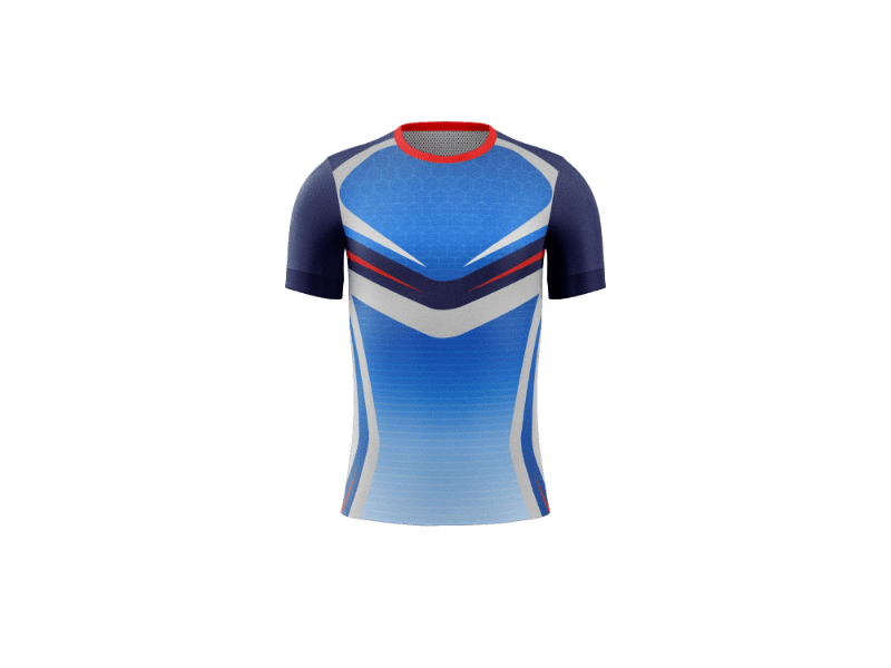 M20200123_4 - Jumper Sport