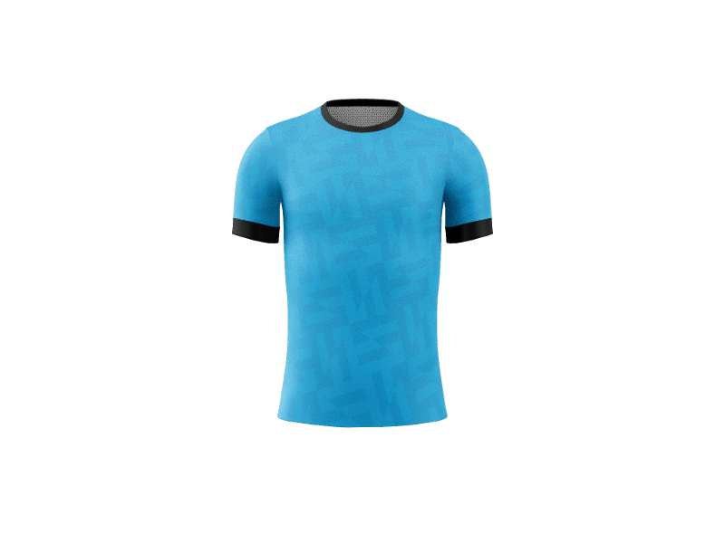 M20200123_6 - Jumper Sport
