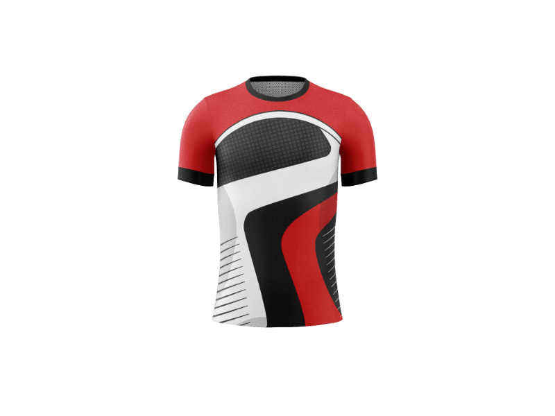 M20200123_7 - Jumper Sport