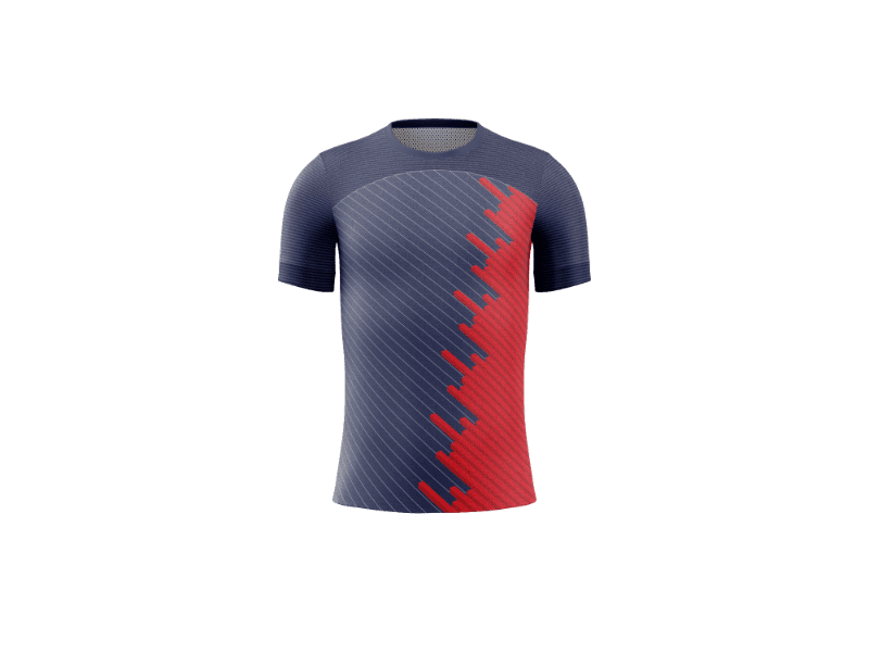M20200123_8 - Jumper Sport